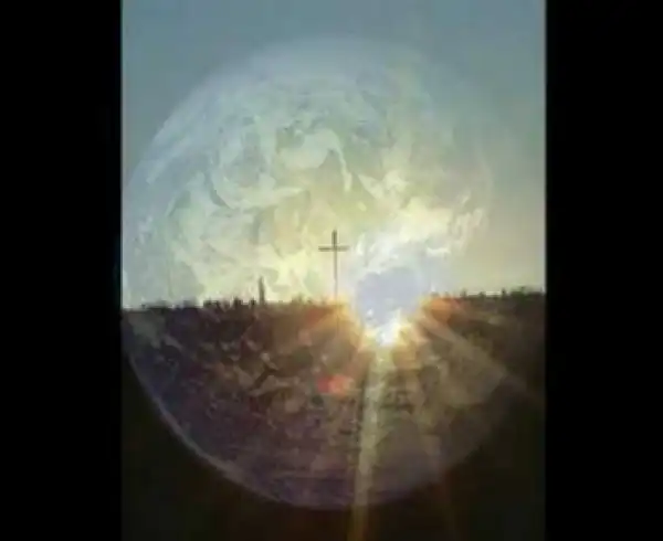 Mahalia Jackson - Crying in the Chapel